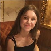 Sblocca il Tuo Potenziale: Lezioni su Misura per Te!